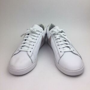 Nike Blazer Low Sneaker  sz  9.5